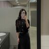 elodiecuff
